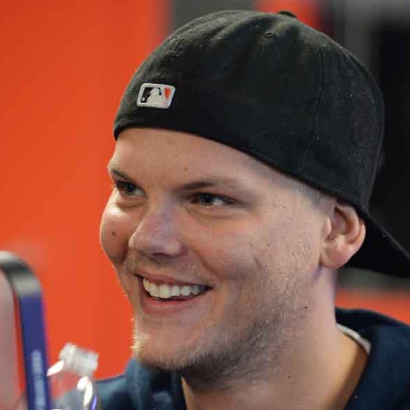 https://imgix.seoghoer.dk/media/article/avicii-top-22052018.jpg
