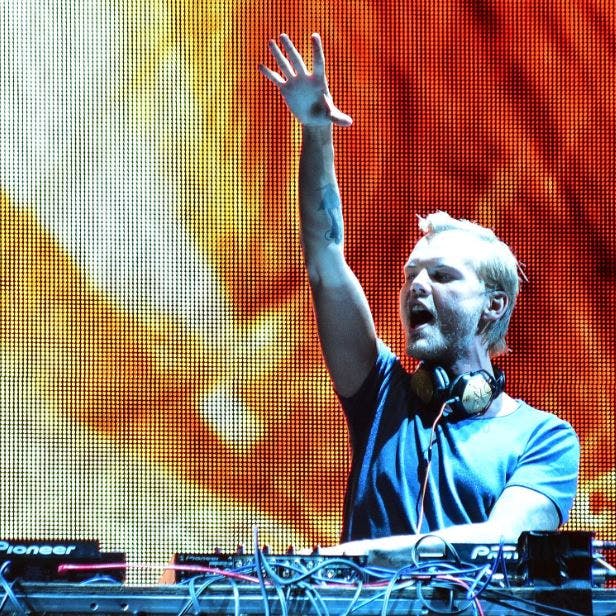 https://imgix.seoghoer.dk/media/article/avicii_1.jpg