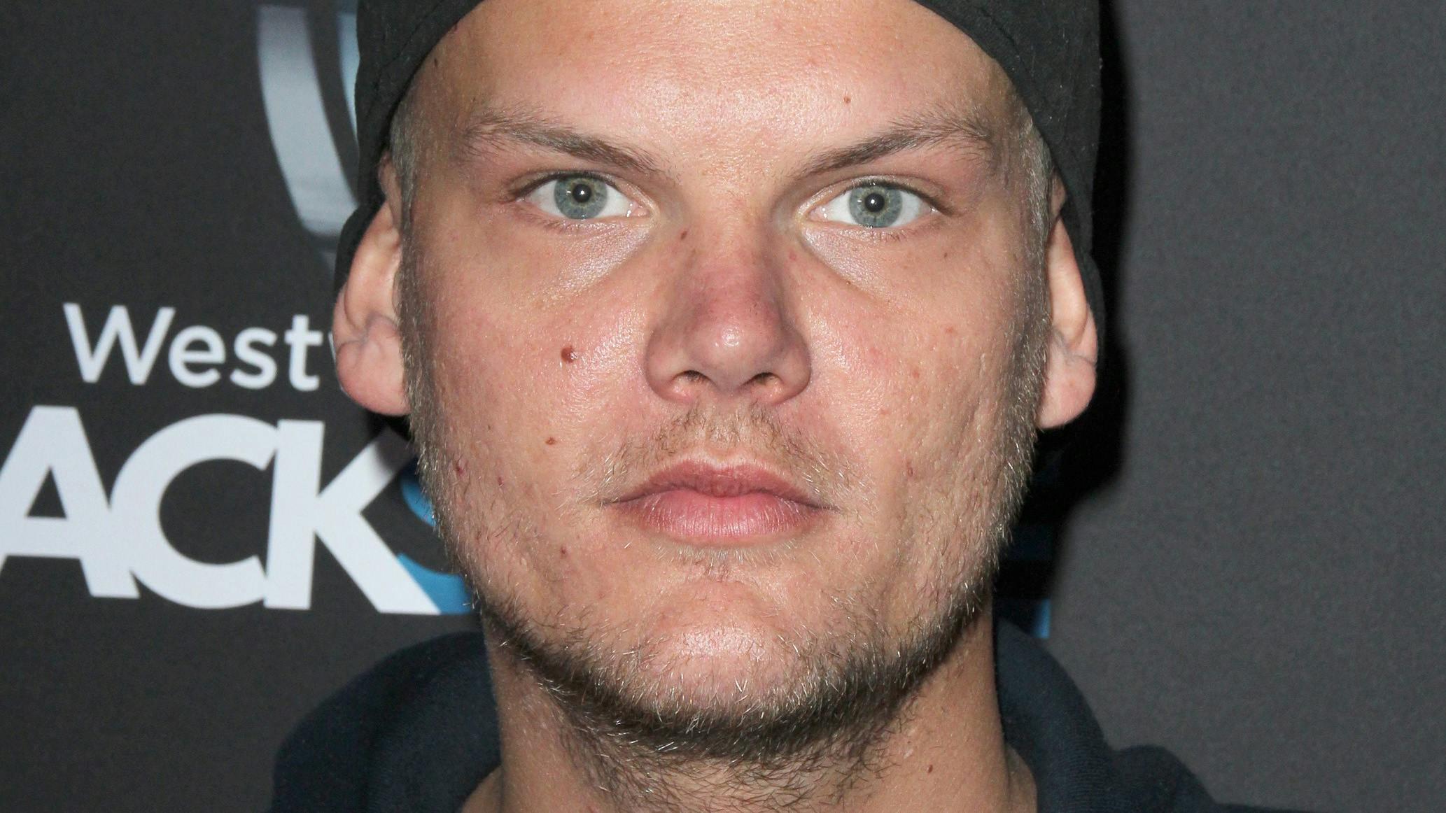 https://imgix.seoghoer.dk/media/article/avicii_2.jpg