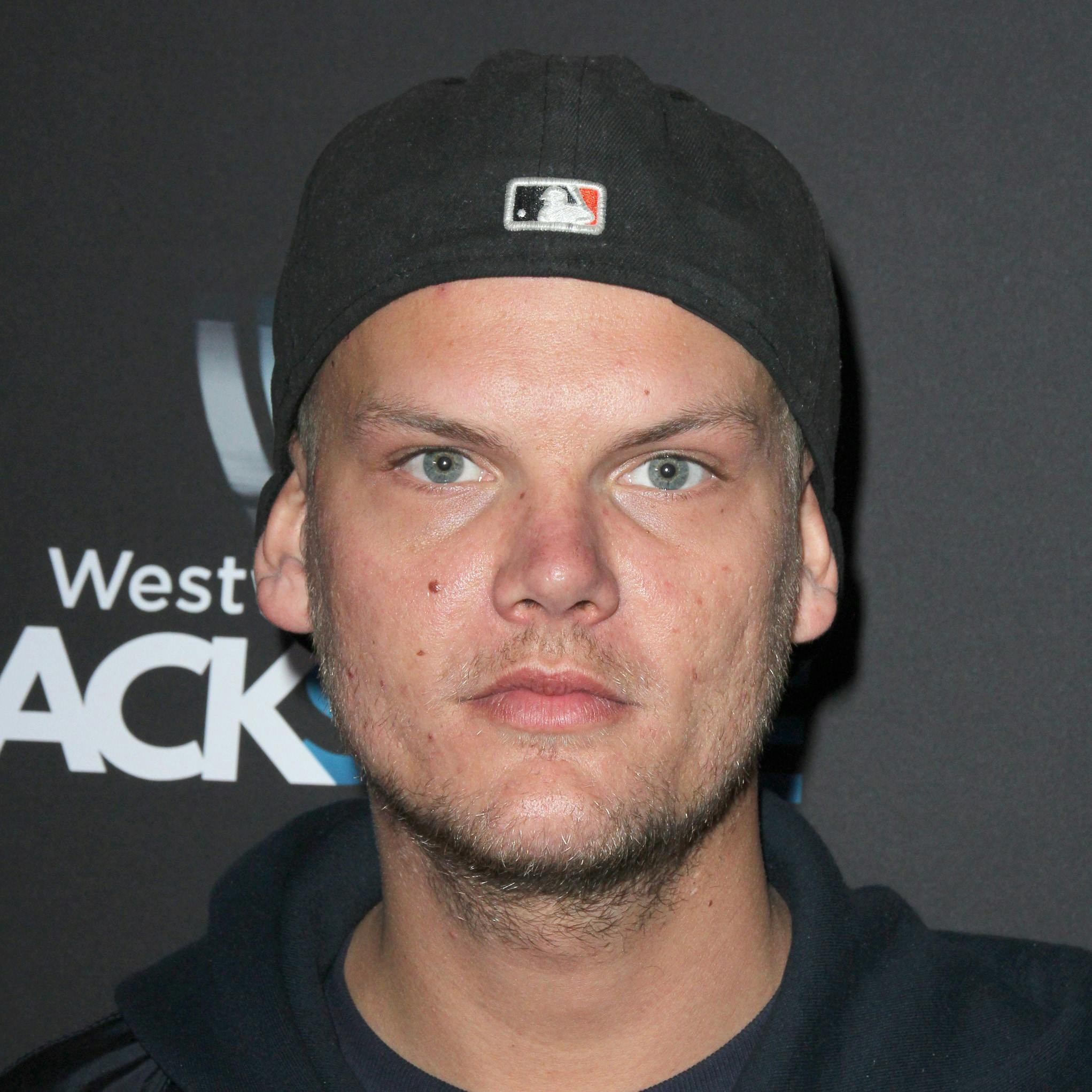 https://imgix.seoghoer.dk/media/article/avicii_2.jpg