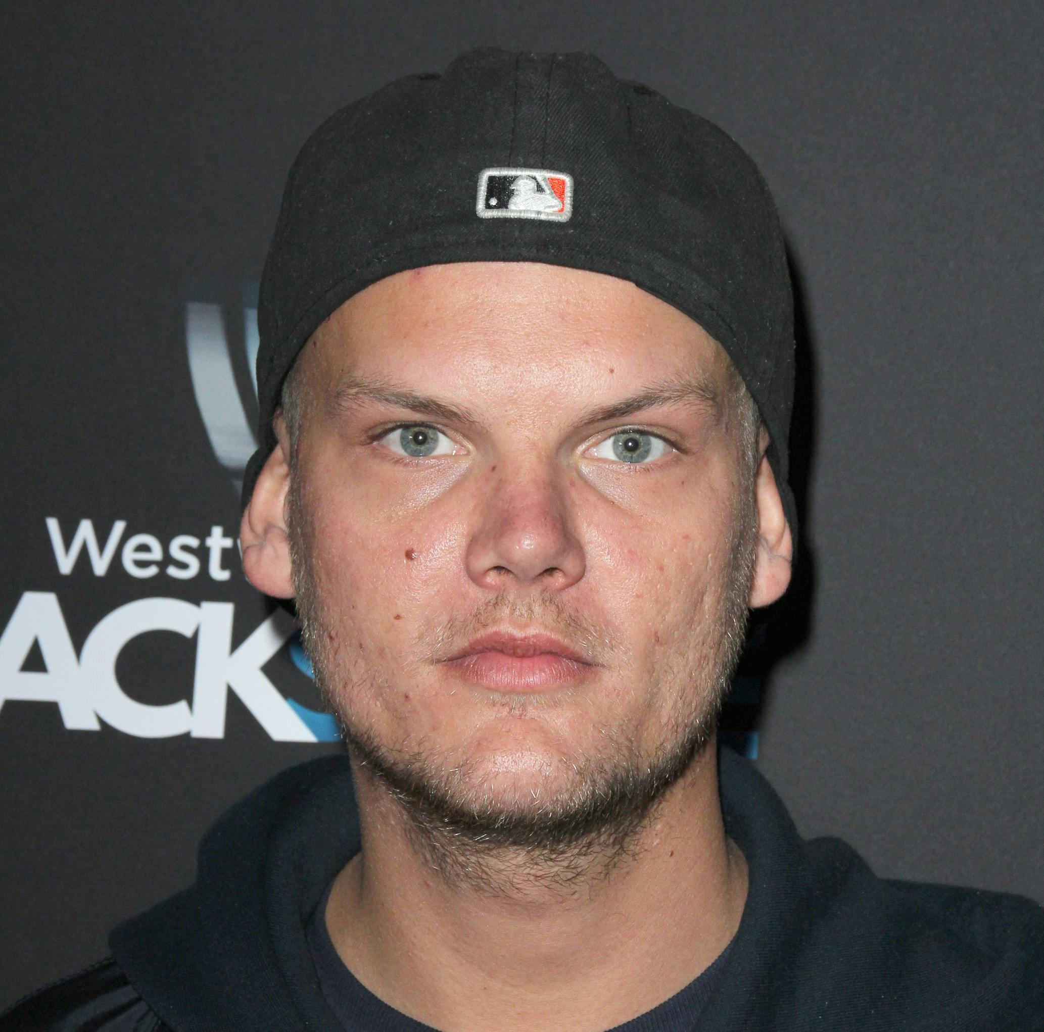 https://imgix.seoghoer.dk/media/article/avicii_2.jpg