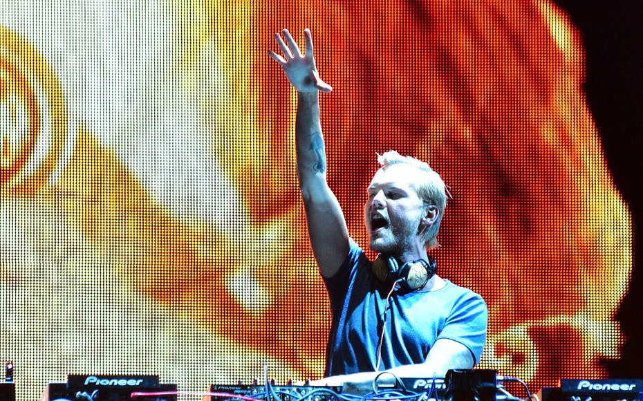 https://imgix.seoghoer.dk/media/article/avicii_4.jpg