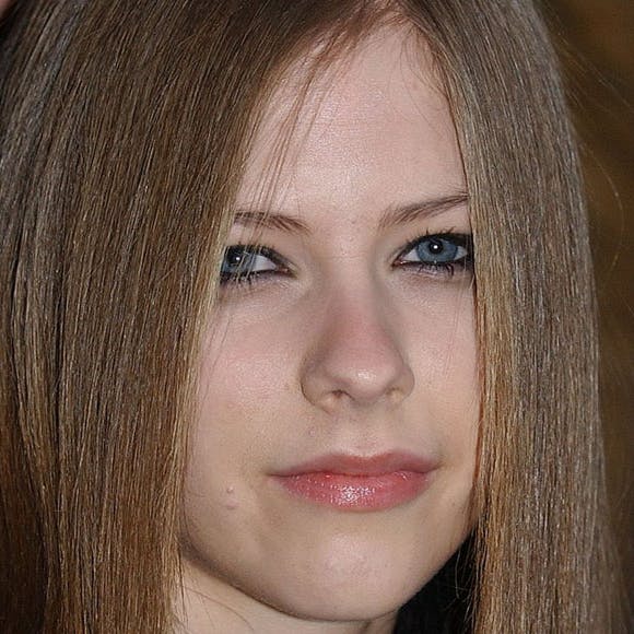 https://imgix.seoghoer.dk/media/article/avril_lavigne.jpg