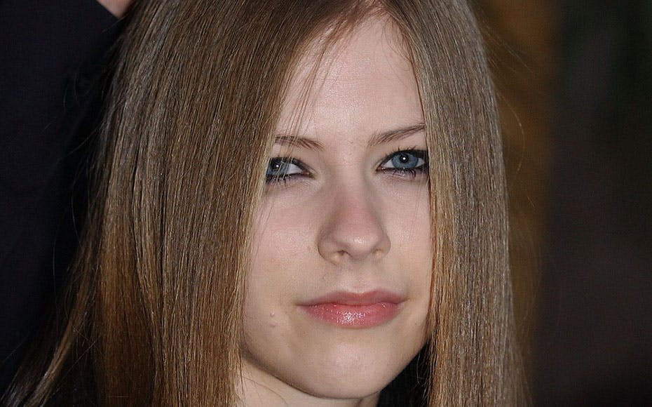 https://imgix.seoghoer.dk/media/article/avril_lavigne.jpg