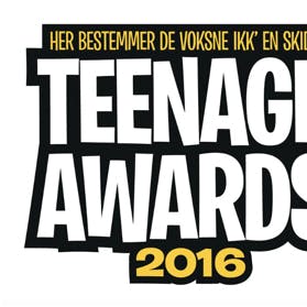 https://imgix.seoghoer.dk/media/article/award_copy.jpg