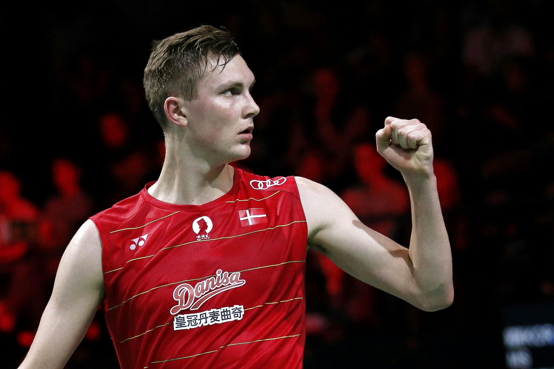 https://imgix.seoghoer.dk/media/article/axelsen.jpg