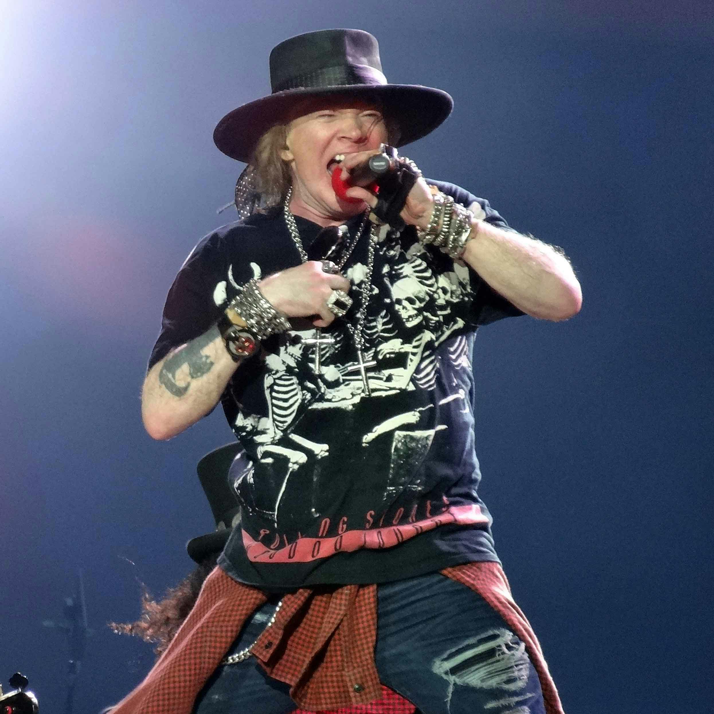 https://imgix.seoghoer.dk/media/article/axl.jpg