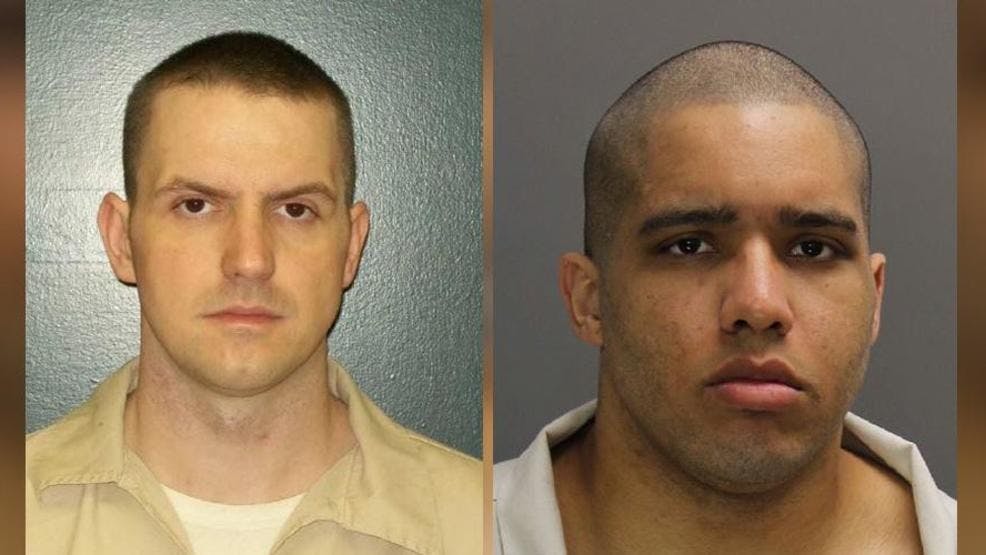 https://imgix.seoghoer.dk/media/article/b7626e94-35b1-4567-953f-b1a9814ce886-large16x9_suspects.jpg