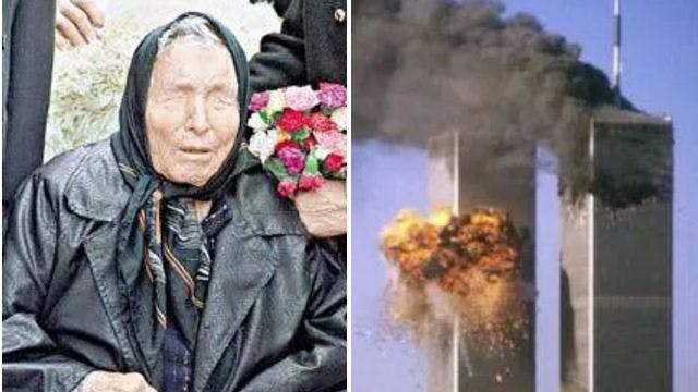 https://imgix.seoghoer.dk/media/article/baba_vanga_og_11_september.jpg