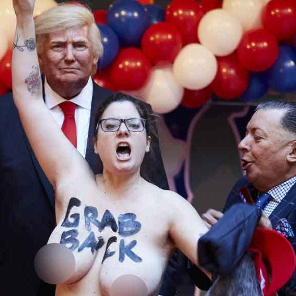 https://imgix.seoghoer.dk/media/article/babs.jpg