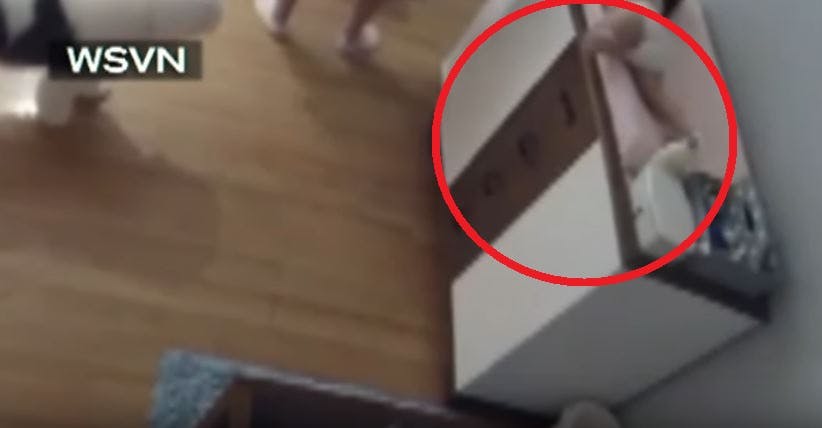 https://imgix.seoghoer.dk/media/article/baby1_roed.jpg