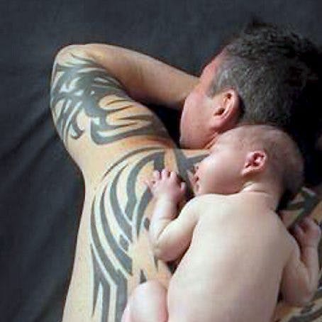 https://imgix.seoghoer.dk/media/article/baby_-_main.jpg