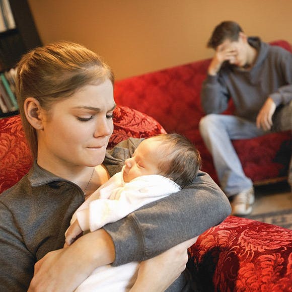 https://imgix.seoghoer.dk/media/article/baby_10.jpg