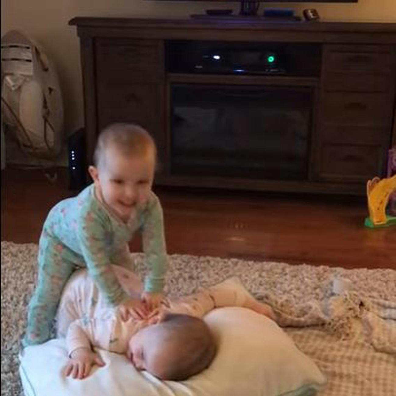 https://imgix.seoghoer.dk/media/article/baby_3.jpg