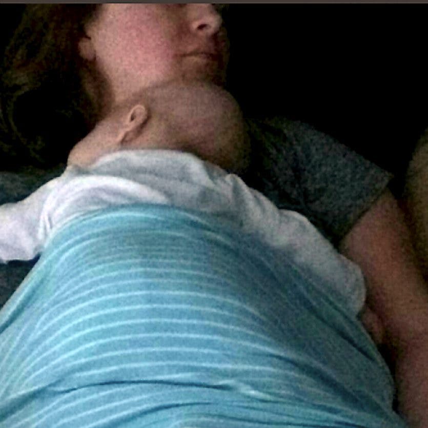 https://imgix.seoghoer.dk/media/article/baby_mor_sover_billede_2.jpg