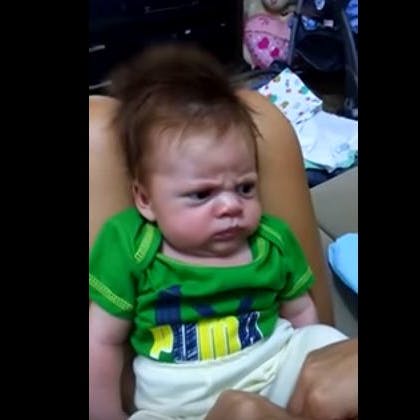 https://imgix.seoghoer.dk/media/article/baby_youtube.jpg