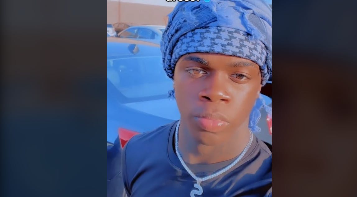 https://imgix.seoghoer.dk/media/article/babyface1.png
