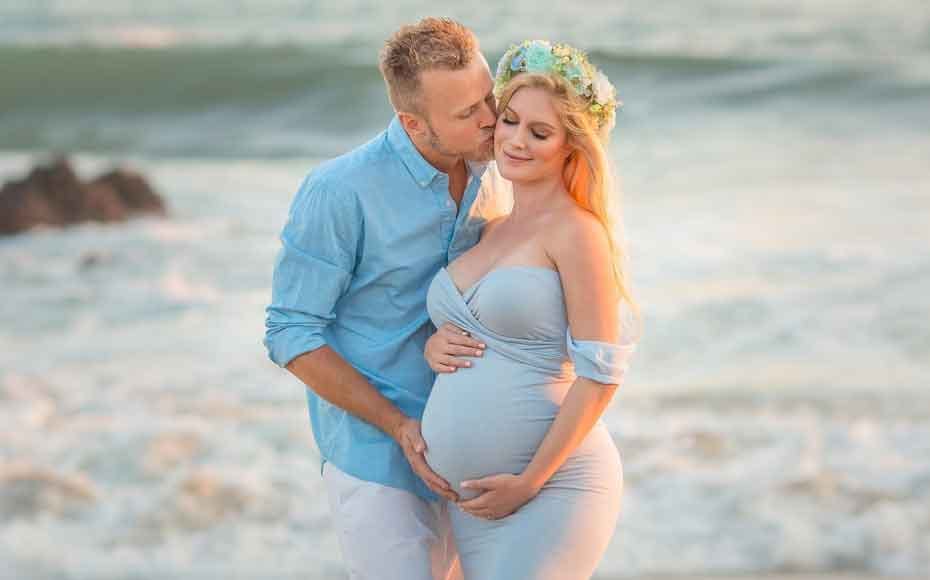 https://imgix.seoghoer.dk/media/article/babylykke-spencer-pratt-heidi-montag.jpg