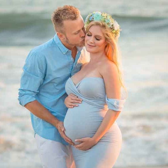 https://imgix.seoghoer.dk/media/article/babylykke-spencer-pratt-heidi-montag.jpg