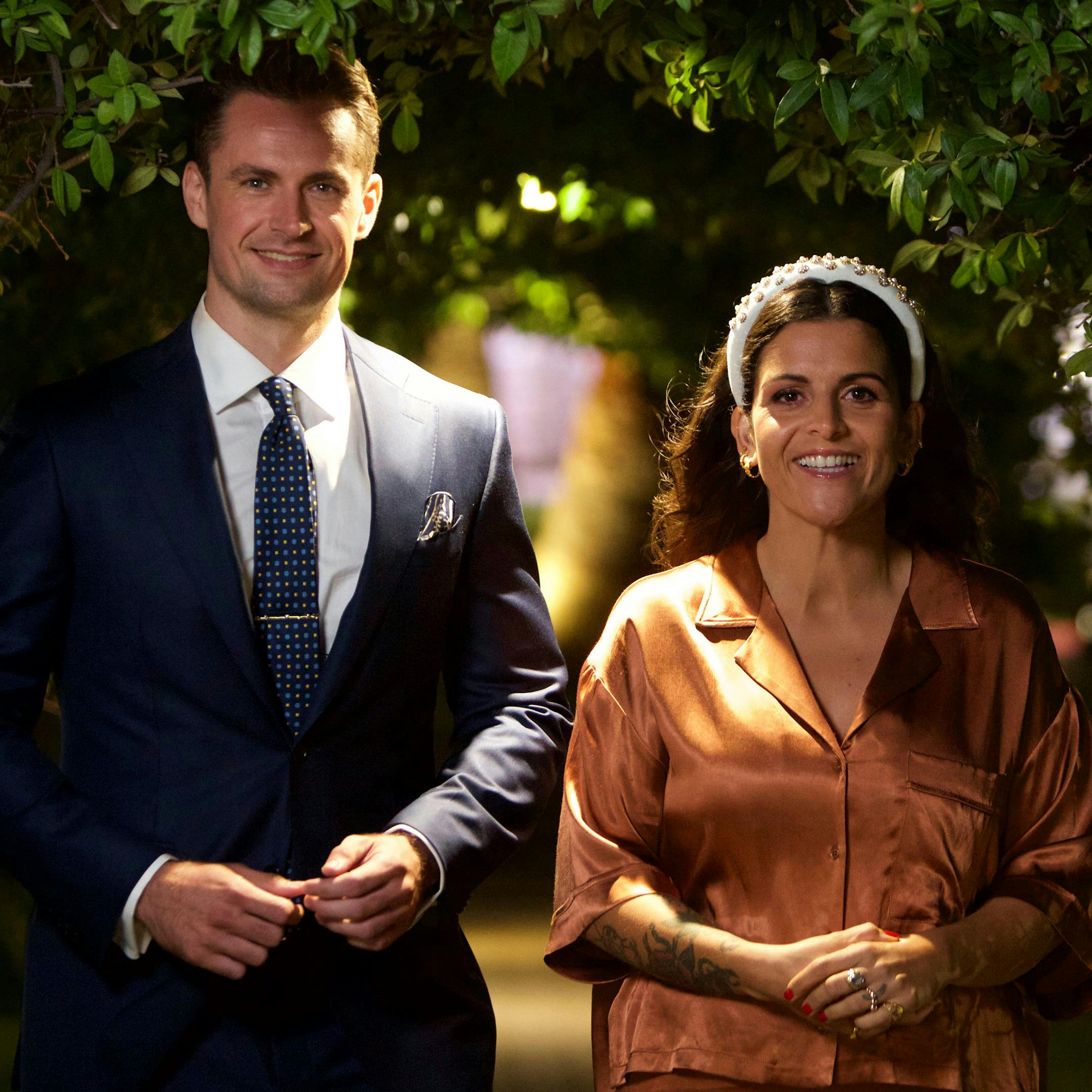 https://imgix.seoghoer.dk/media/article/bachelordanmark.jpg