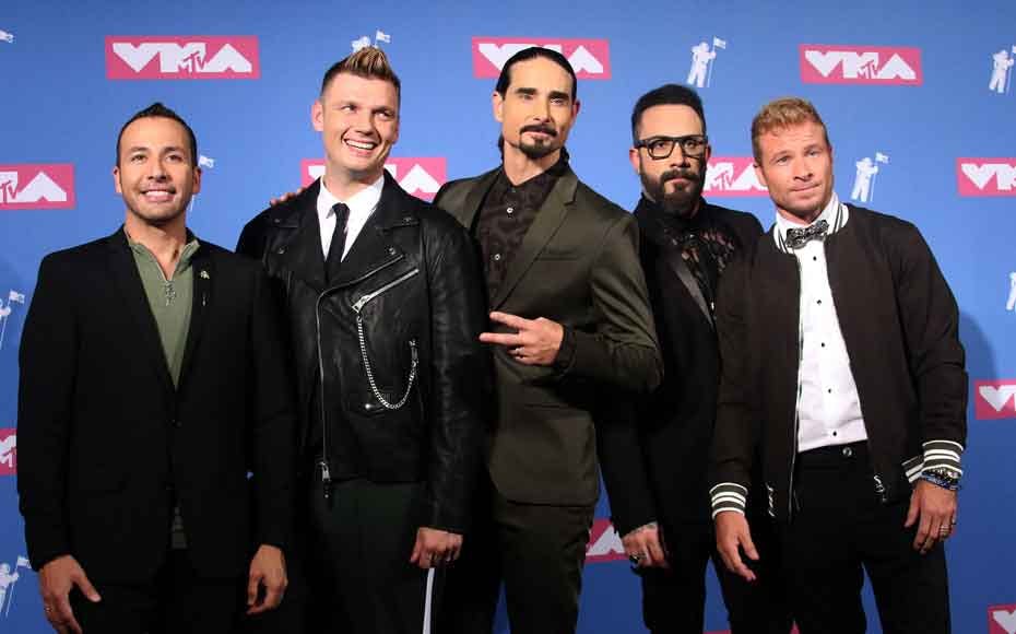 https://imgix.seoghoer.dk/media/article/backstreet-boys-16112018.jpg