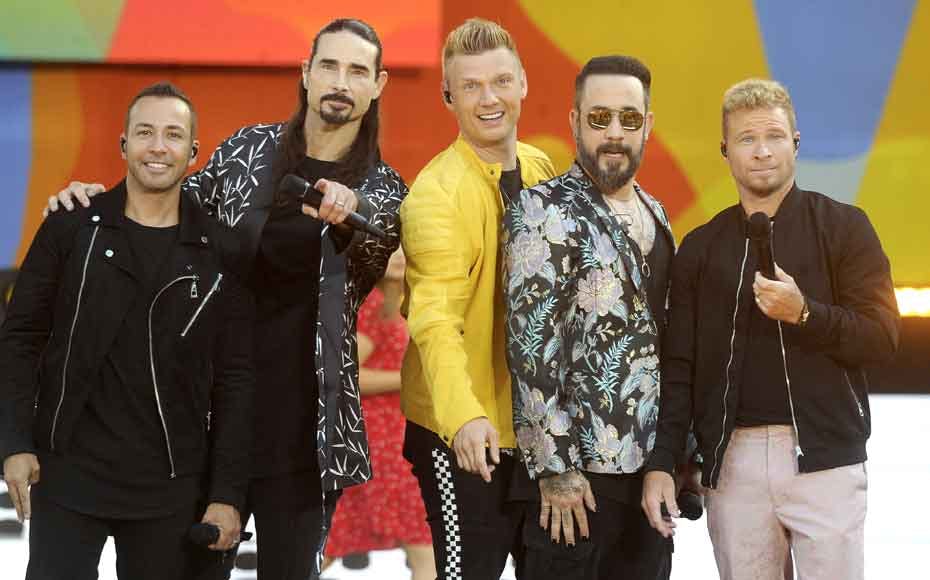 https://imgix.seoghoer.dk/media/article/backstreet-boys-20082018.jpg