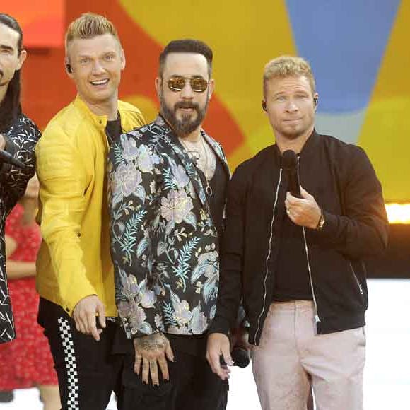 https://imgix.seoghoer.dk/media/article/backstreet-boys-20082018.jpg