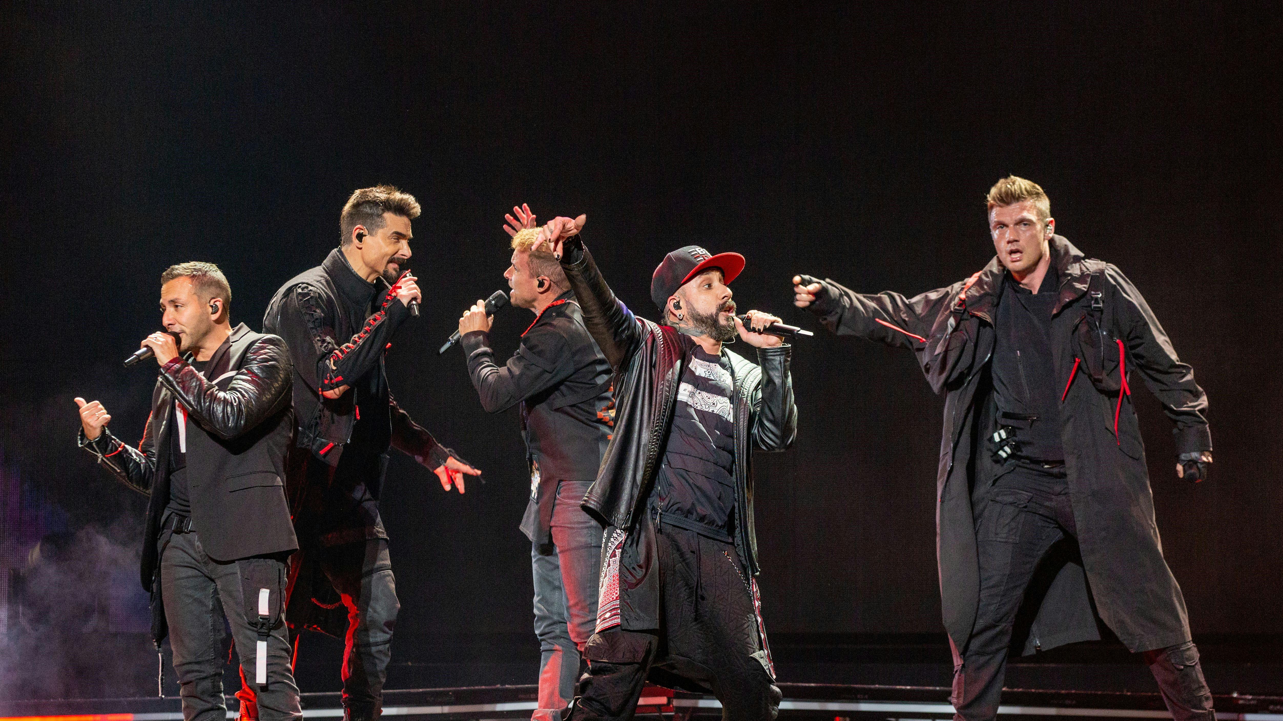 https://imgix.seoghoer.dk/media/article/backstreet_boys_-_koncert.jpg