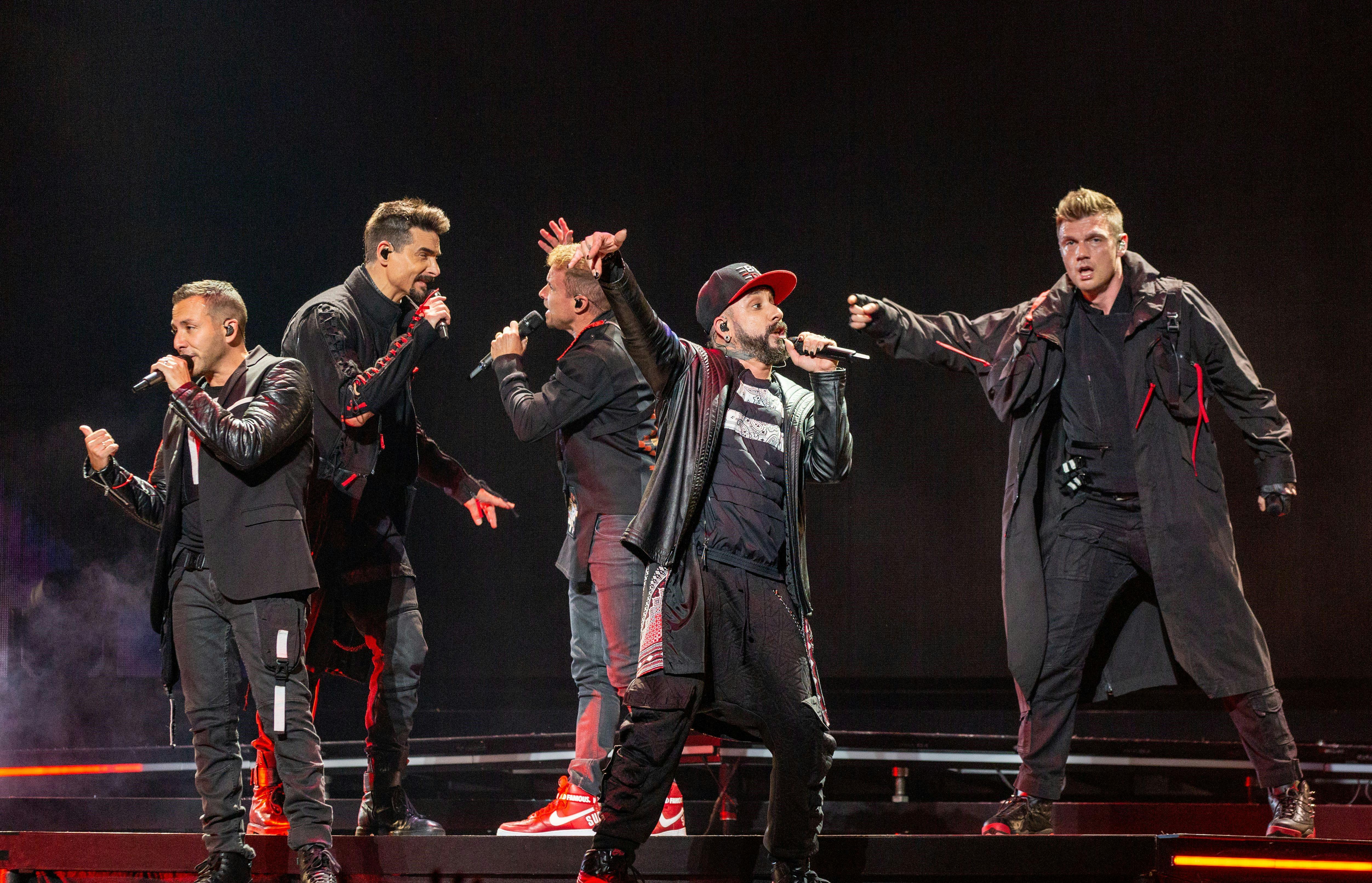 https://imgix.seoghoer.dk/media/article/backstreet_boys_-_koncert.jpg