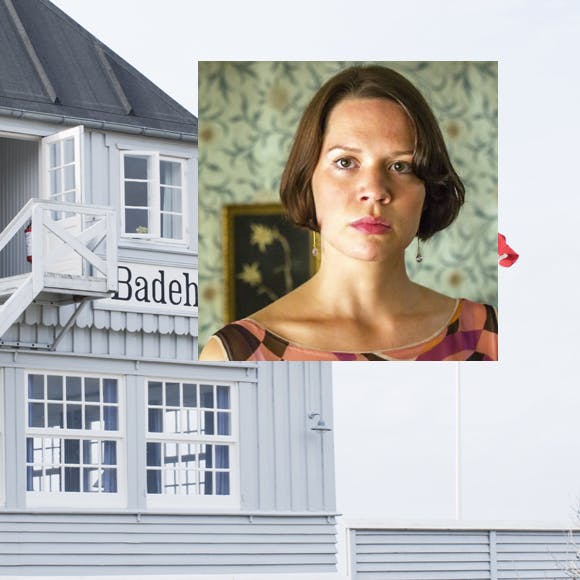 https://imgix.seoghoer.dk/media/article/badehotellet_front.jpg