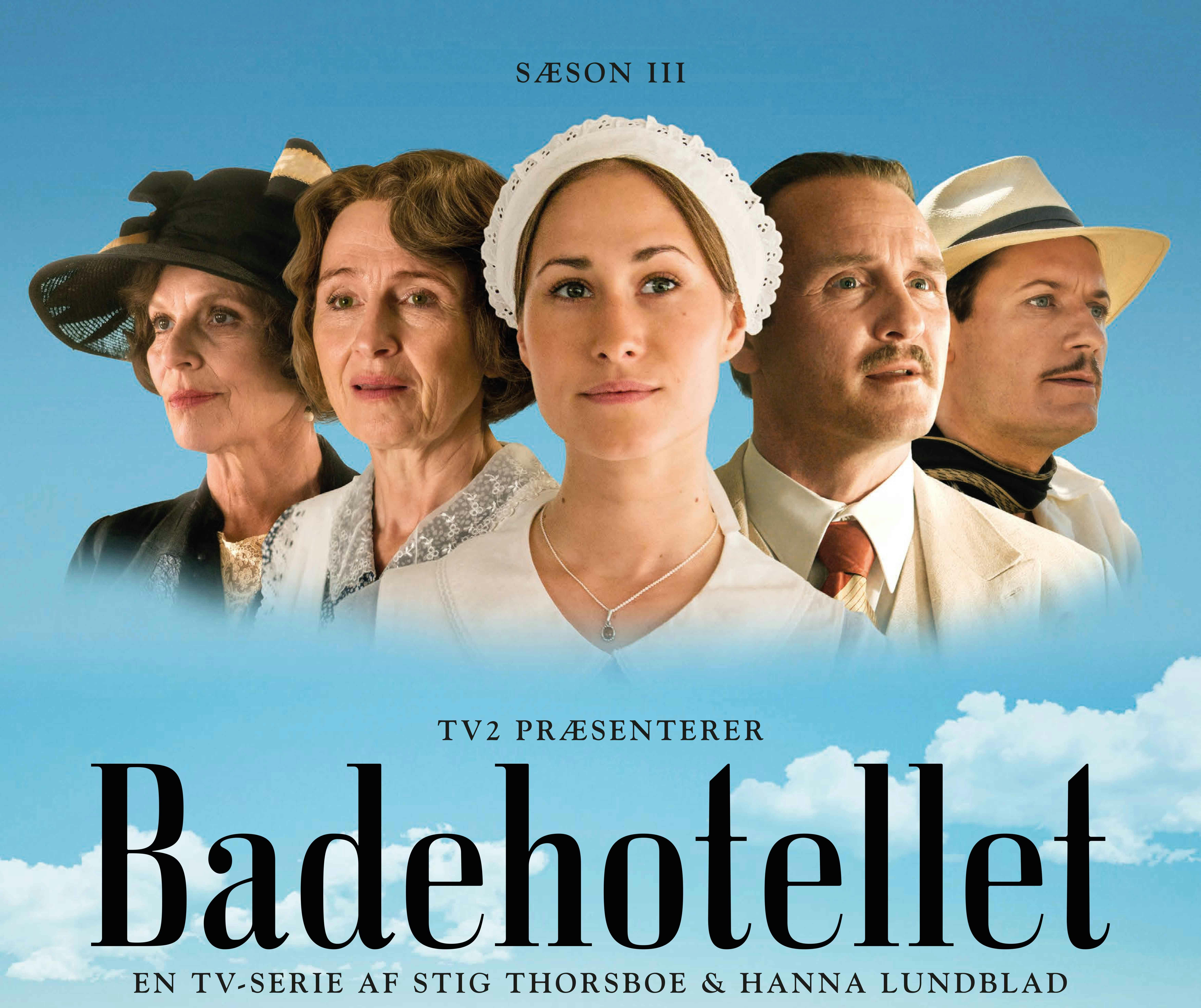 https://imgix.seoghoer.dk/media/article/badehotellet_plakat.jpg