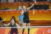https://imgix.seoghoer.dk/media/article/badminton-kw.jpg