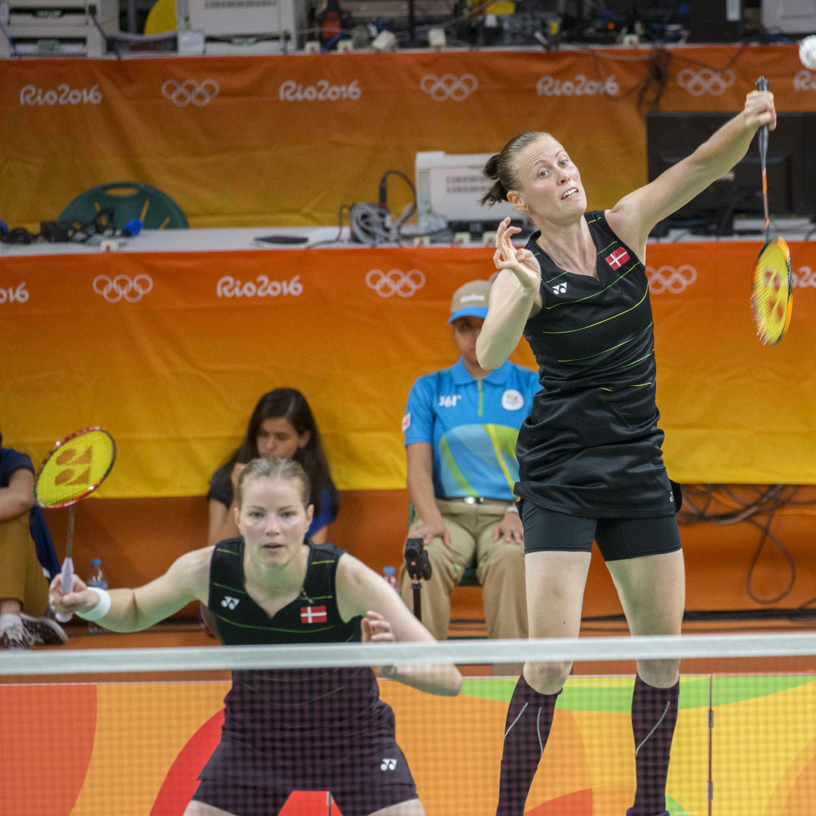 https://imgix.seoghoer.dk/media/article/badminton-kw.jpg