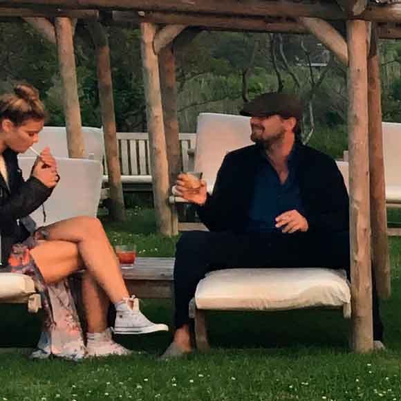https://imgix.seoghoer.dk/media/article/baerebillede.jpg