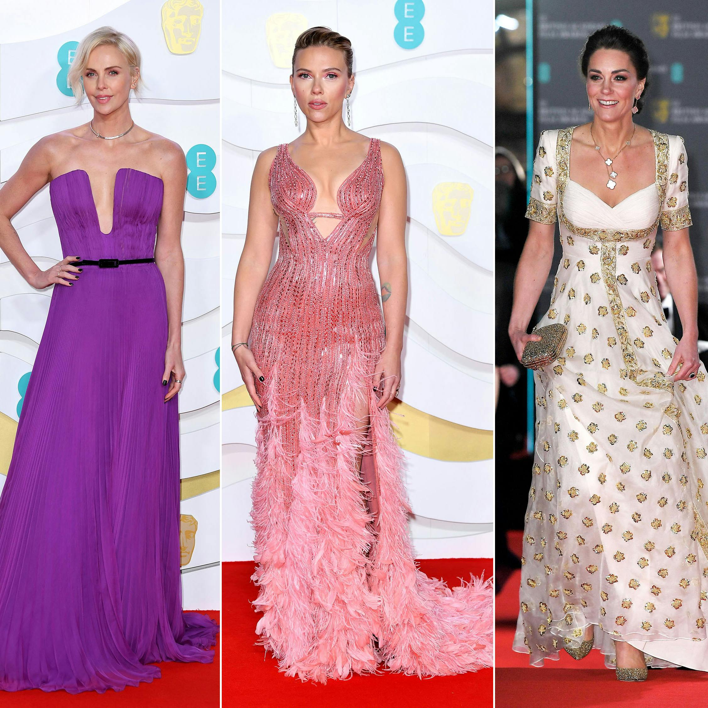 https://imgix.seoghoer.dk/media/article/bafta-redcarpet.jpg
