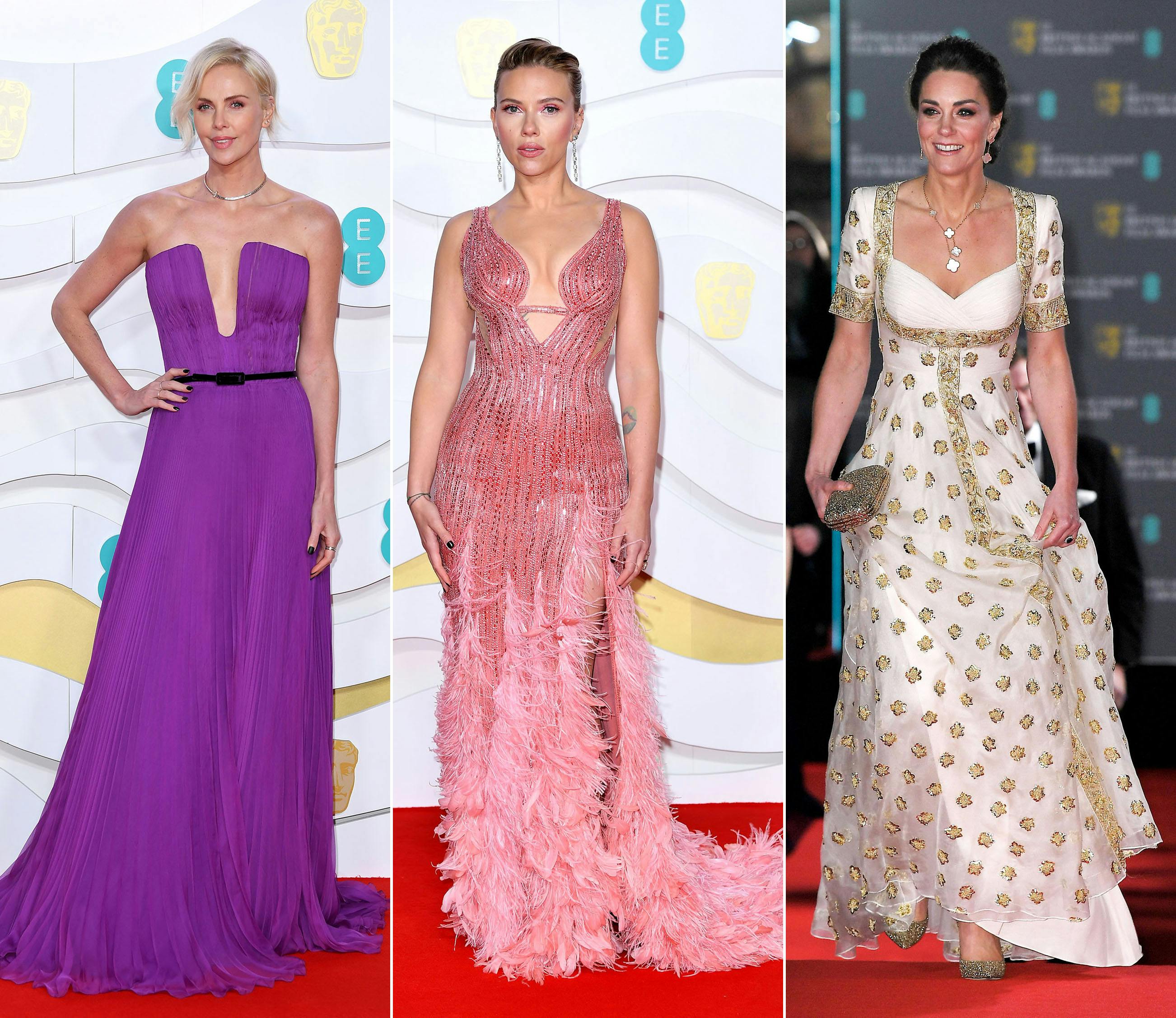 https://imgix.seoghoer.dk/media/article/bafta-redcarpet.jpg