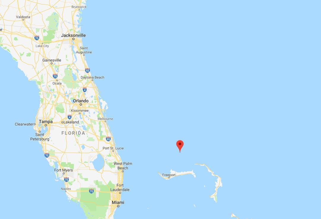 https://imgix.seoghoer.dk/media/article/bahamas_heli.jpg