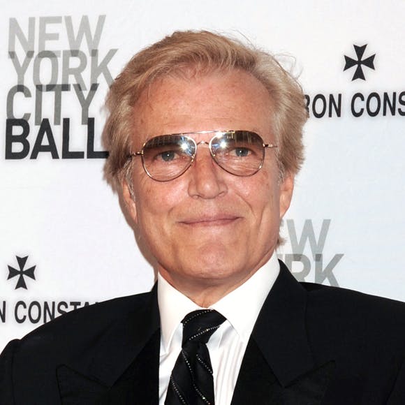 https://imgix.seoghoer.dk/media/article/ballet_peter_martins.jpg