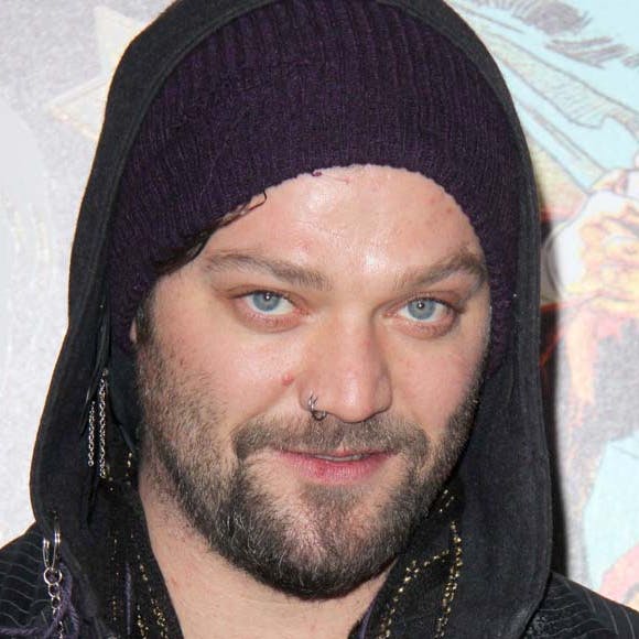https://imgix.seoghoer.dk/media/article/bam_margera.jpg