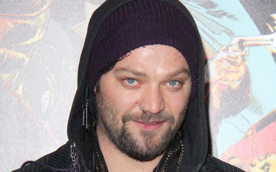 https://imgix.seoghoer.dk/media/article/bam_margera.jpg