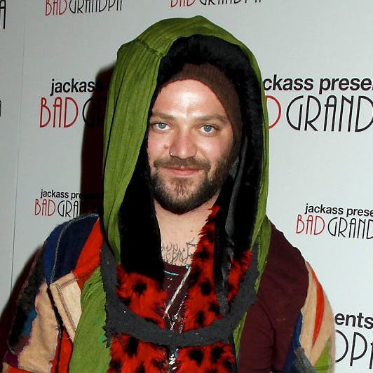 https://imgix.seoghoer.dk/media/article/bam_margera_aop.jpg