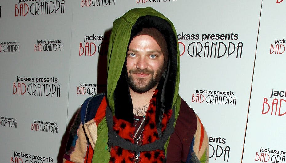 https://imgix.seoghoer.dk/media/article/bam_margera_aop.jpg