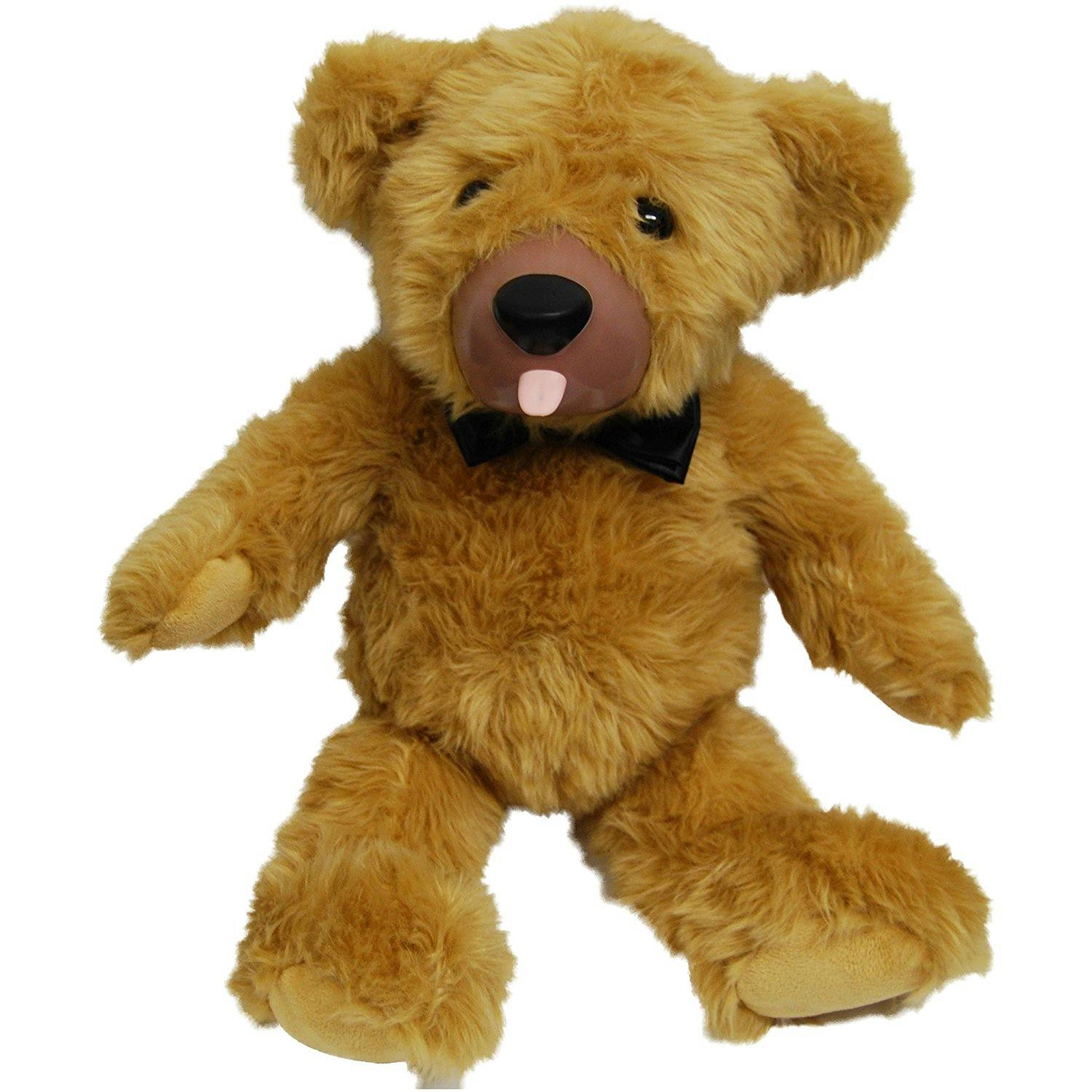 https://imgix.seoghoer.dk/media/article/bamse.jpg