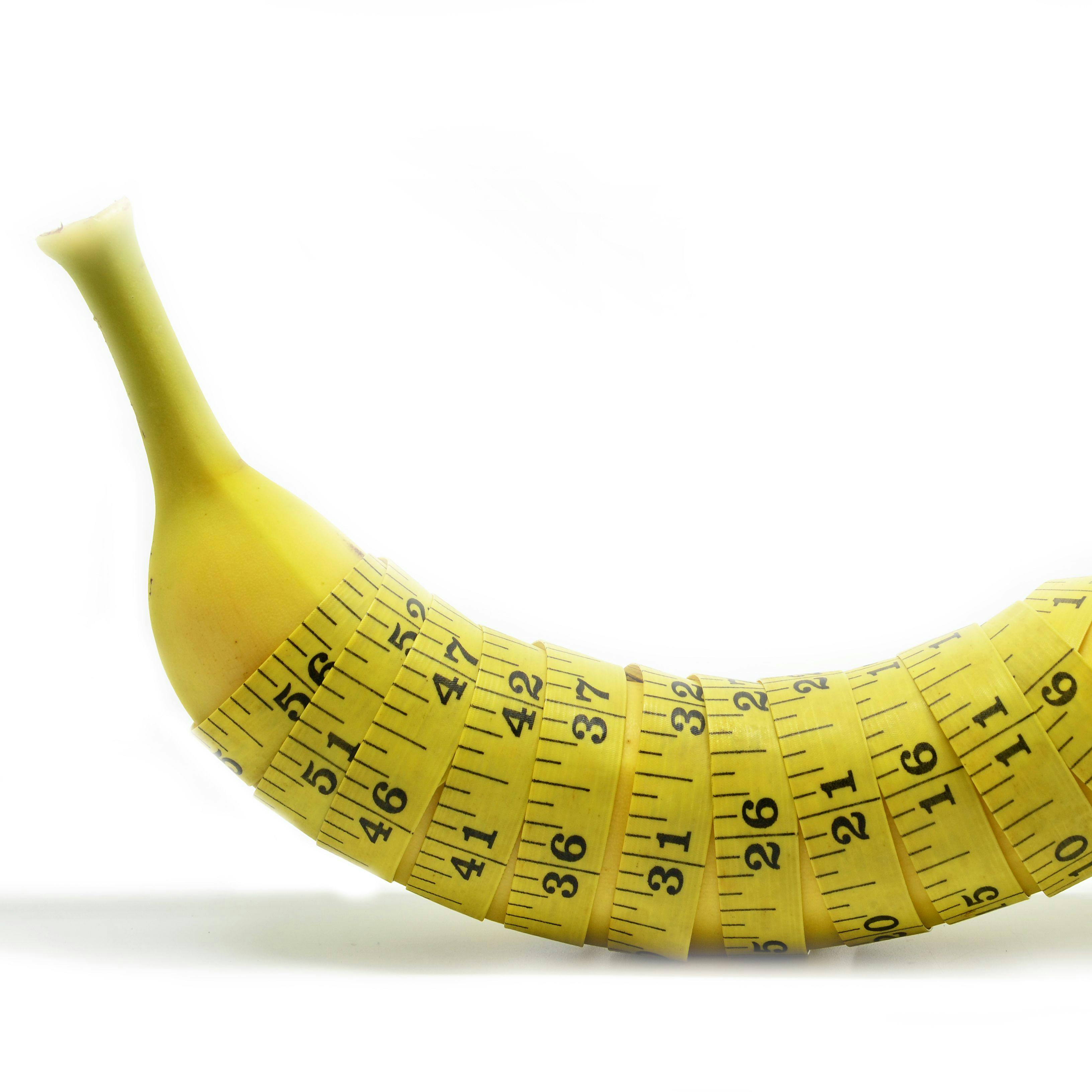 https://imgix.seoghoer.dk/media/article/banan1_0.jpg