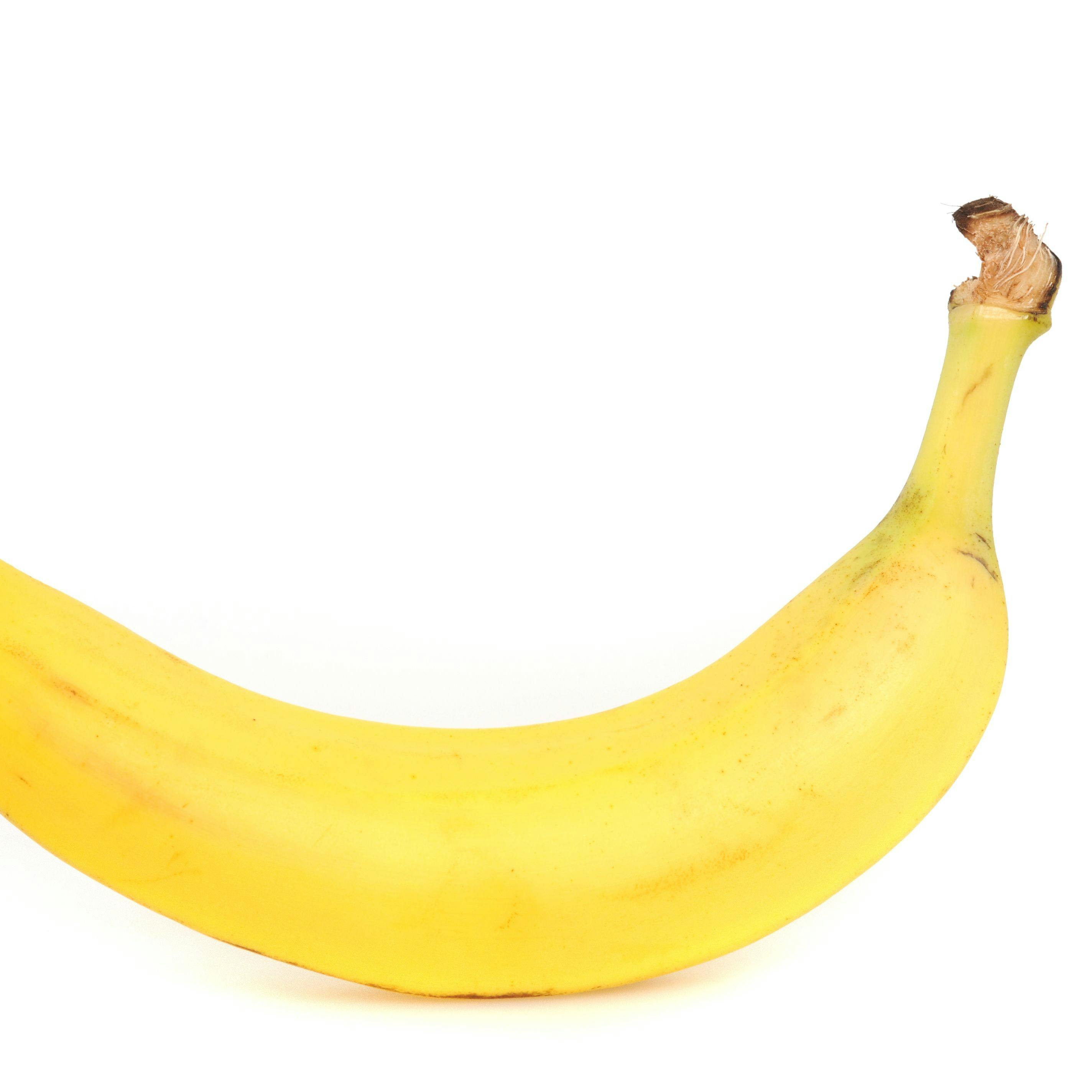 https://imgix.seoghoer.dk/media/article/banan_boejet.jpg