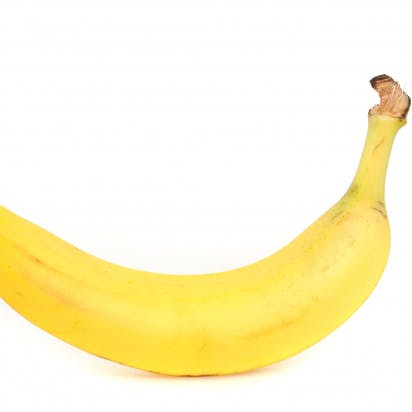 https://imgix.seoghoer.dk/media/article/banan_boejet_1.jpg