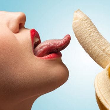 https://imgix.seoghoer.dk/media/article/banana.jpg