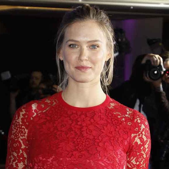 https://imgix.seoghoer.dk/media/article/bar-refaeli.jpg