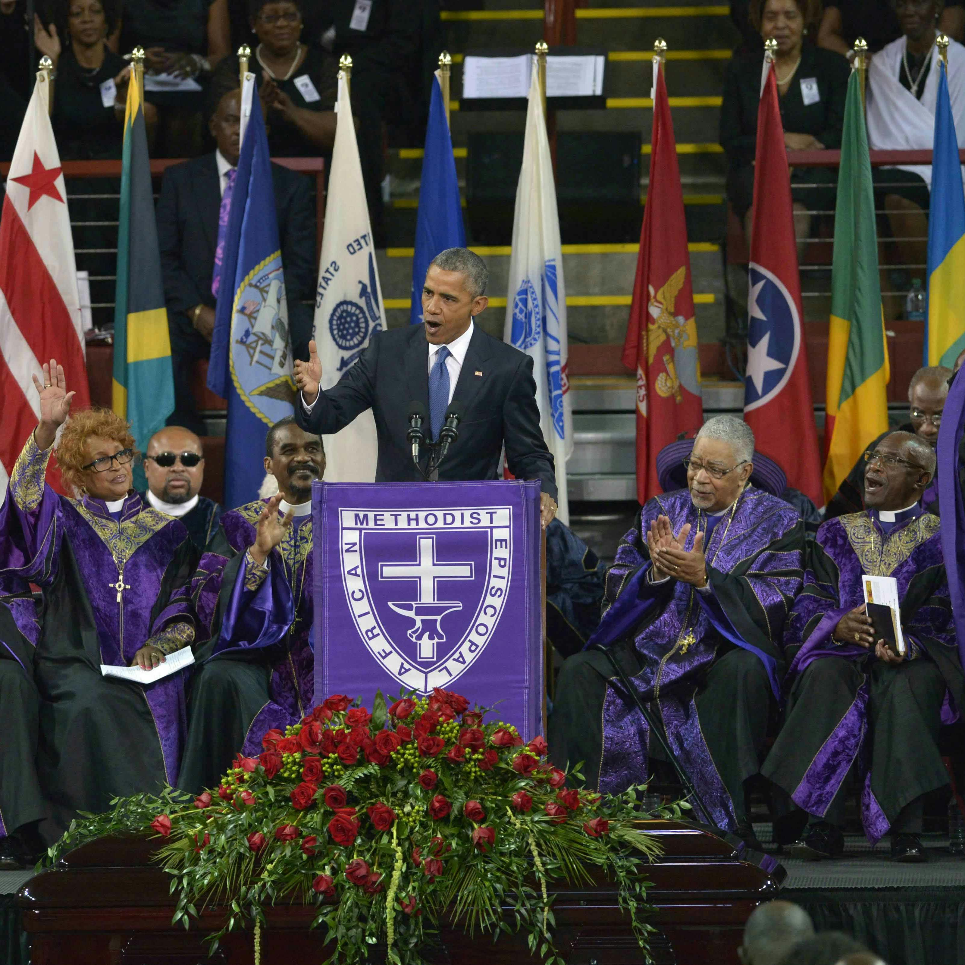 https://imgix.seoghoer.dk/media/article/barack-obama.jpg