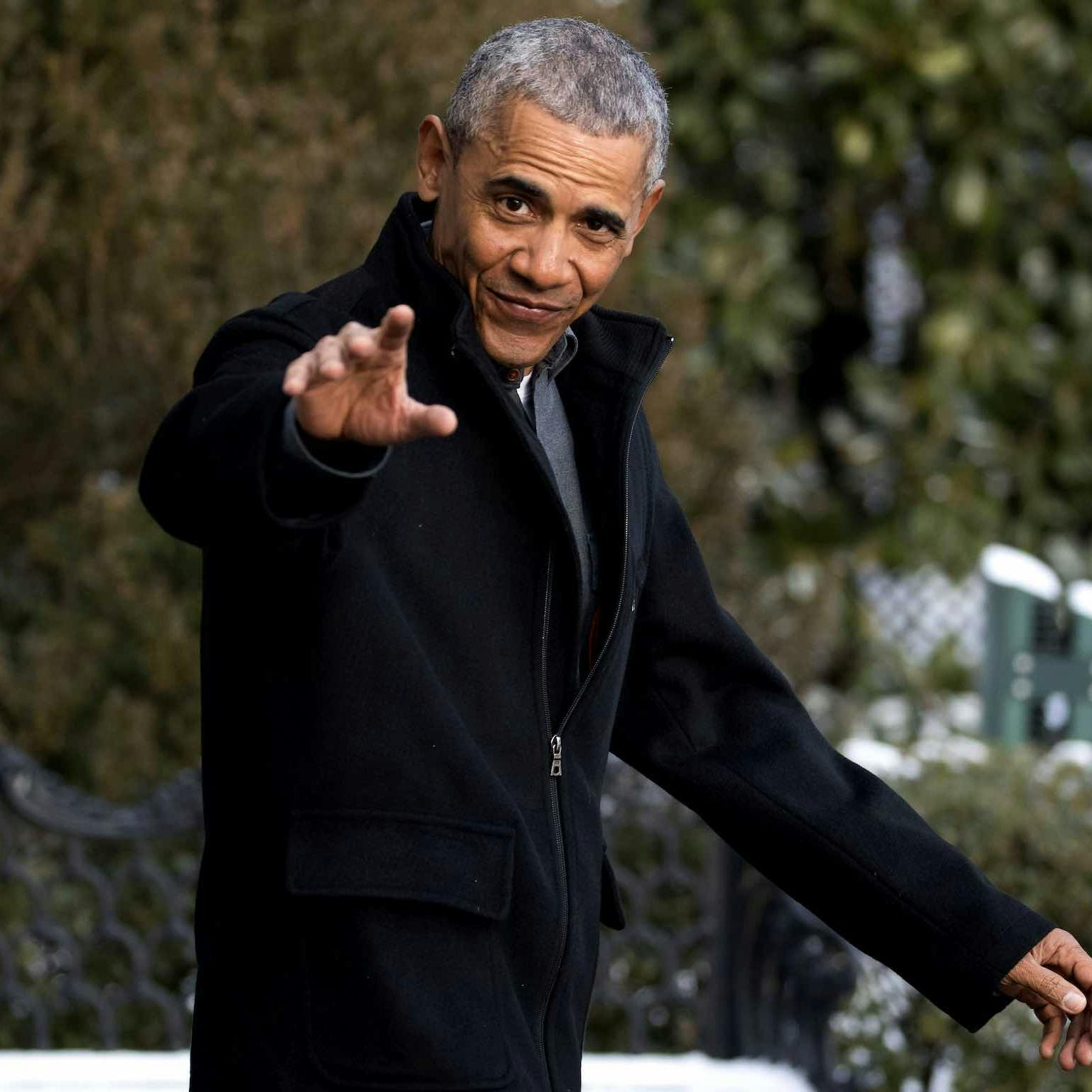 https://imgix.seoghoer.dk/media/article/barack.jpg